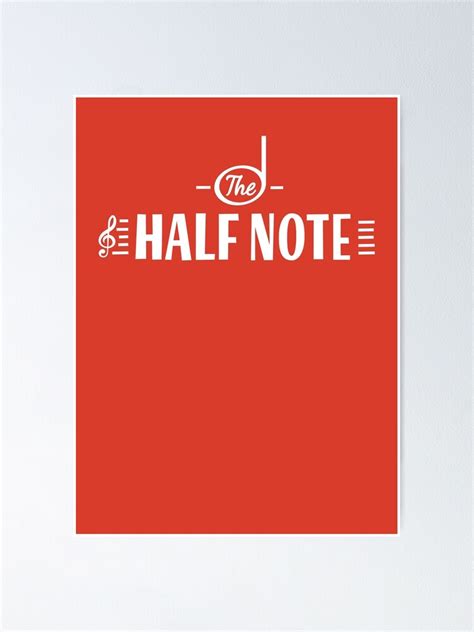 Image result for Half Note Jazz Club