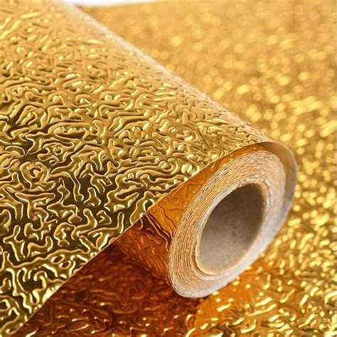 Self-Adhesive Wallpaper Stickers for Home Decor