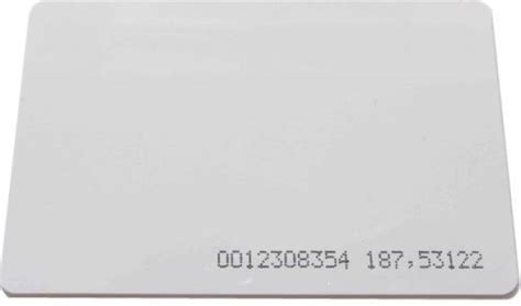 Biometric Devices - Buy Biometric Attendance Tracker System Online ...