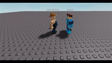 Image result for Cleetus Require Script