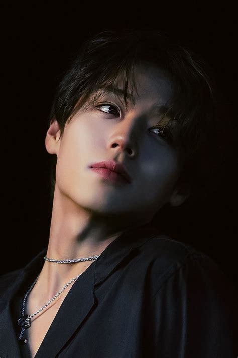 Image result for Computer Flowchart Examples
