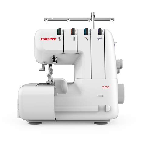 Image result for Aldi Overlocker Machine