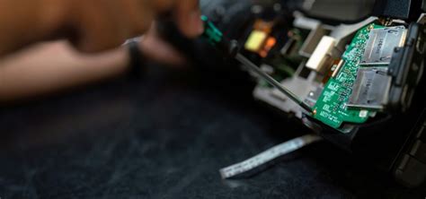 Image result for Hardware Installation Problem