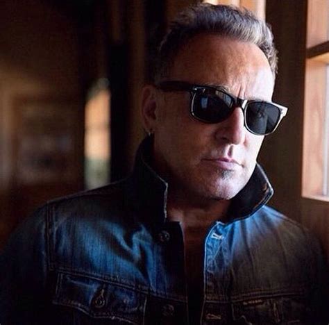 Image result for Bruce Springsteen Cleveland