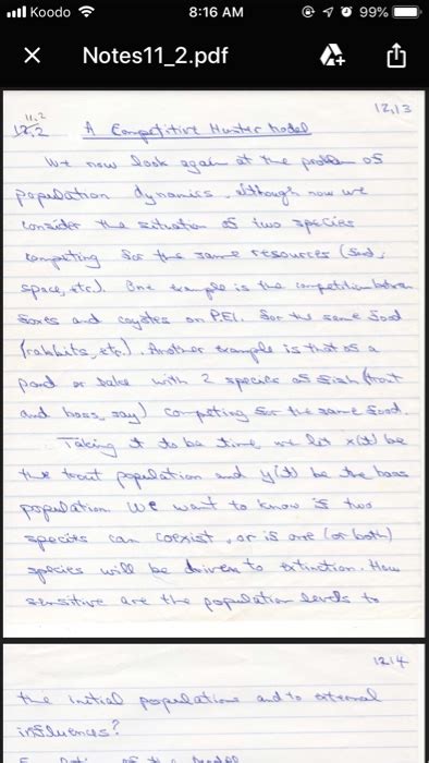 Competitive Hunter Model 的图像结果