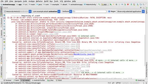 Image result for Write a Java Program to Iterate ArrayList Using for While and Advanced for Loop