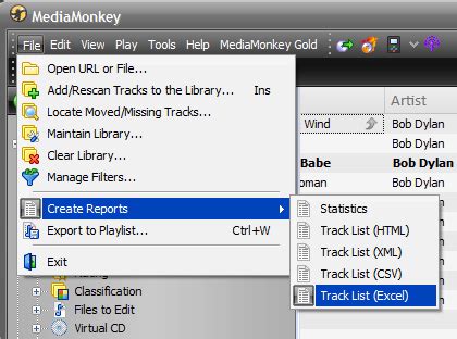 Image result for VB6 Audio Player Bas Module