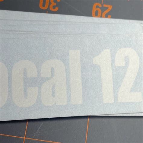 Image result for Operating Engineers Local 12