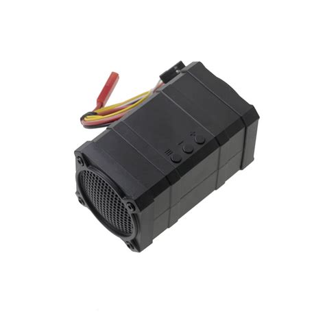 Image result for Engine Sound Simulation