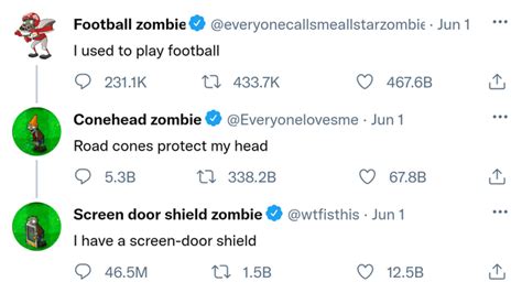 Connection Terminated Copypasta 的图像结果