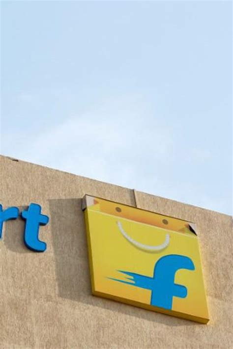 flipkart: Get Latest Buzz, Updates, Gossip, Photos & Videos