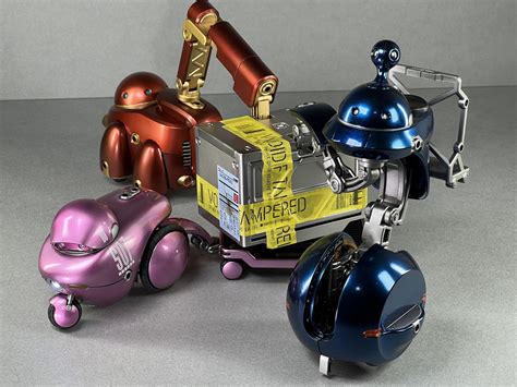 Image result for Plastic Scale Modelling