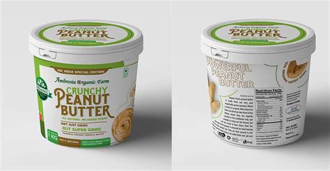 Image result for Label Design Examples