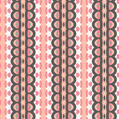 Image result for Color Pattern Background