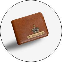 Products – The Junket