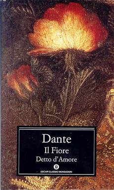 dante fiore fiore dante alighieri 4 recensioni su anobii dante fiore fiore dante alighieri 4 recensioni su anobii