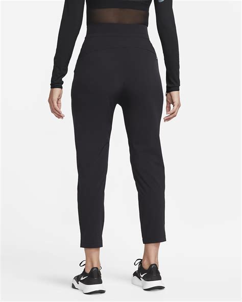 nike bliss lux workout pants,www.npssonipat.com
