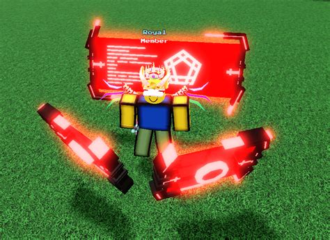 Image result for Critical Legends Programmer Class