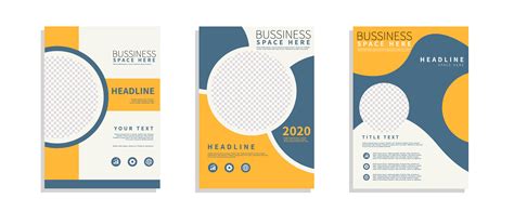 Vector Poster 的图像结果