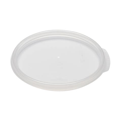 Remplacement Pichet Mixeur Récipient Mixeur Acier Inoxydable Hamilton ...