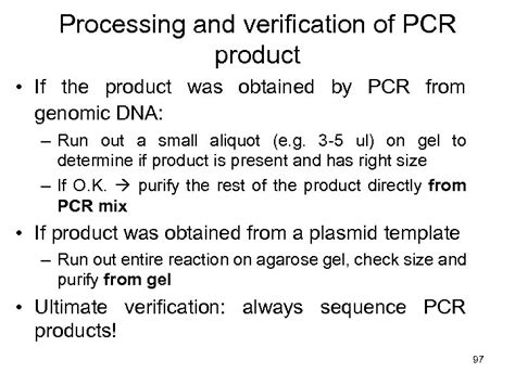 Molecular Biotechnology 的图像结果