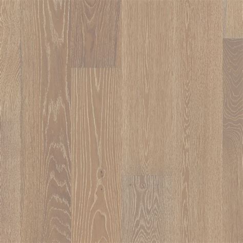 Durable & Stylish Hardwood Flooring | Shaw Floors | Painted floors ...