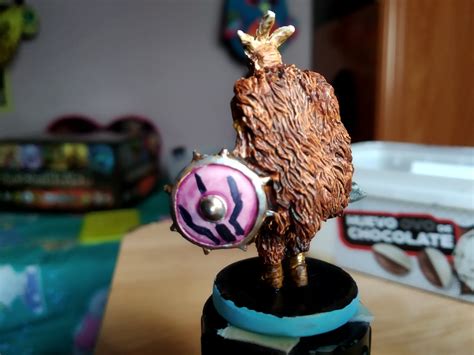 Rezultat imagine pentru Gloomhaven Steam Tutorial