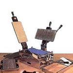 Manual Capsule Filling Machines