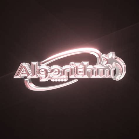 Image result for Surprise Algorithm