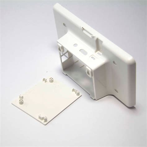 Image result for Raspberry Pi Touch Screen Case