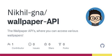 Image result for Wallpaper API