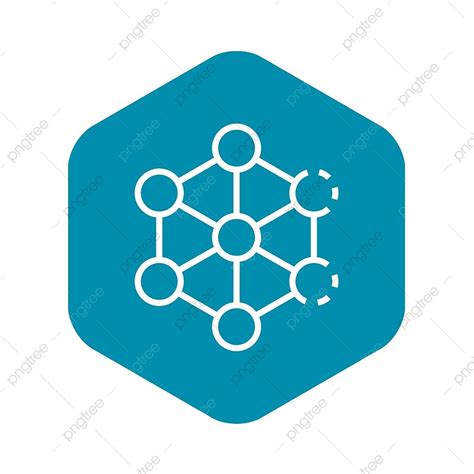 Complex Icon 的图像结果