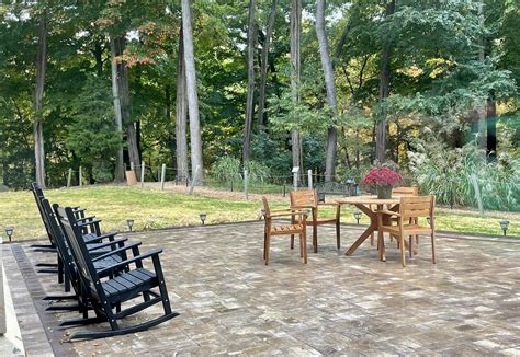 What's New at Suffern Free Library | Rotary Club of Suffern