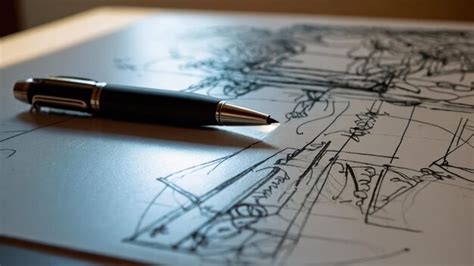 Creative Pen Tablet 的图像结果