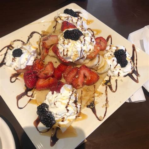 MARKETPLACE GRILL, Downey - Restaurant Reviews & Info - Tripadvisor