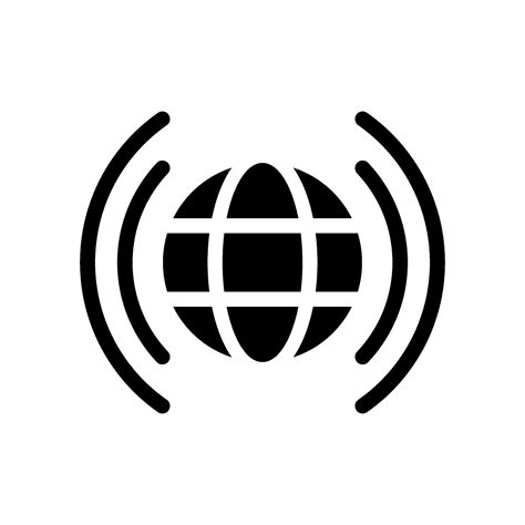 Digital Network Symbol 的图像结果