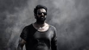 Before The Raja Saab Release; Prabhas’ Box Office Report Card Of Last 5 ...