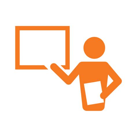 BDS Tuitions - Online and Offline | Dental Tuitions