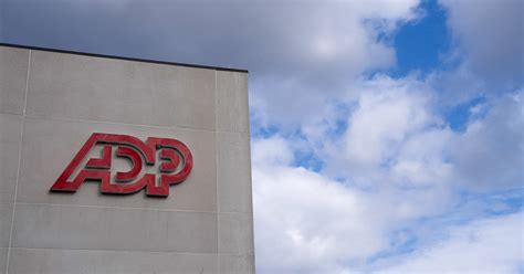 Image result for ADP Registration Code