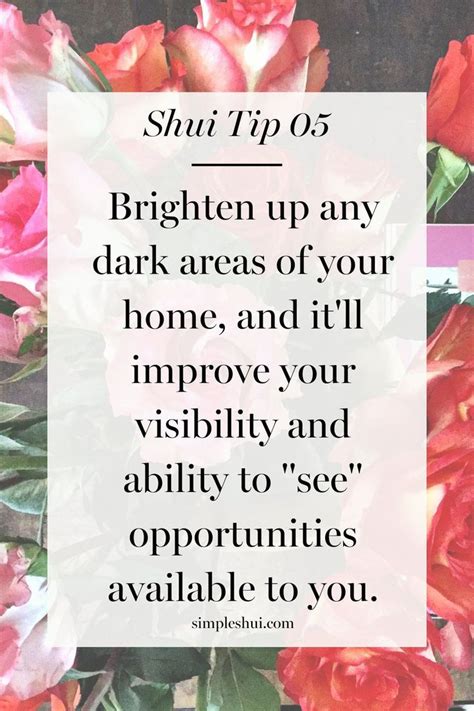 Image result for Feng Shui Basics