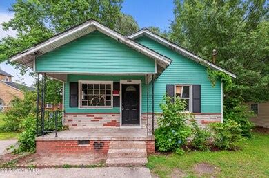 1703 S Greene St, Greenville, NC 27834 | Homes.com