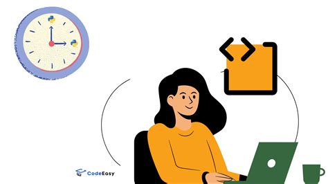 Image result for Python Very Long Programs