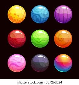 Image result for Bubble Sort Algorithm Inforgraphic