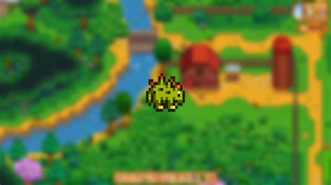 7 Best Animals to Keep in Stardew Valley