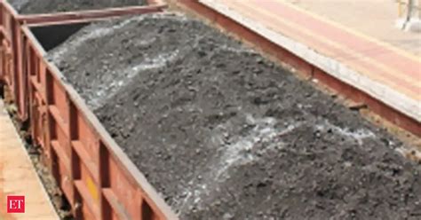 Trying to trace lost files for CBI: Coal Ministry to PAC - The Economic ...