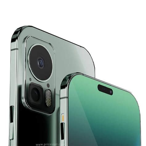 Phone 16 Pro Max 的图像结果