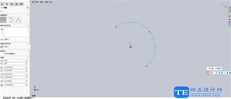 Aura in SolidWorks 的图像结果