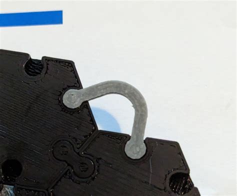 Image result for Hexagonal Building Blocks