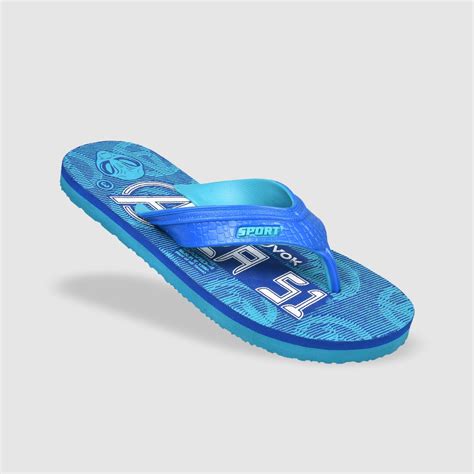 Clogs Chappal manufacturers, EVA Clogs Slippers Manufacturer, Clogs ...