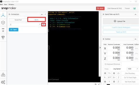 Image result for Snapmaker Camera Capture Not Working
